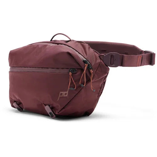 Peak Design Outdoor Sling (Eclipse, 7L) at PROCAM | procam.com