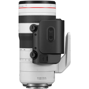 Canon RF 70-200mm f/2.8 L IS USM Z Lens (White) at PROCAM | procam.com