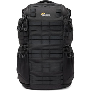 Lowepro ProTactic BP 350 AW III Backpack (Black, 17L) at PROCAM | procam.com