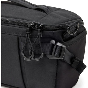 Lowepro ProTactic Lite SLX 120 AW III Sling Bag (Black, 5L) at PROCAM | procam.com