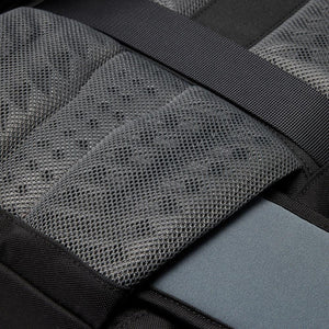 Lowepro ProTactic BP 350 AW III Backpack (Black, 17L) at PROCAM | procam.com