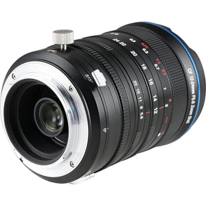 Laowa 12-24mm APS-C f/5.6 Zoom Shift CF Lens for Nikon Z at PROCAM | procam.com