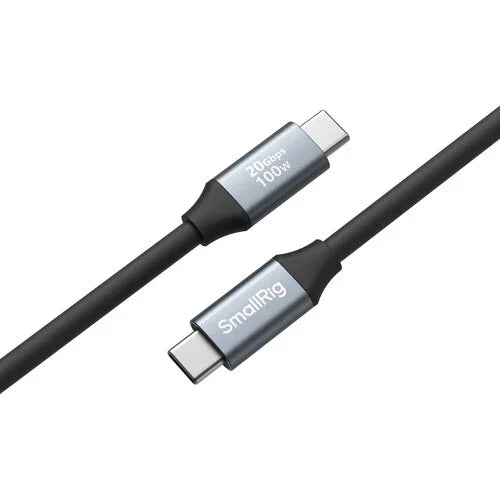 SmallRig USB-C Cable (13.8") at PROCAM | procam.com