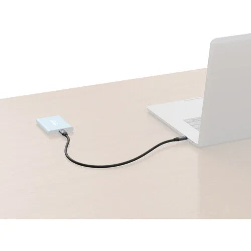 SmallRig USB-C Cable (13.8") at PROCAM | procam.com
