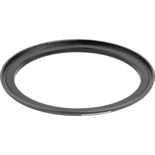 NiSi JetMag Pro Magnetic Adapter Ring (82mm-82mm)
