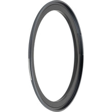 NiSi JetMag Pro 82MAG Magnetic Filter Adapter Ring - 82mm
