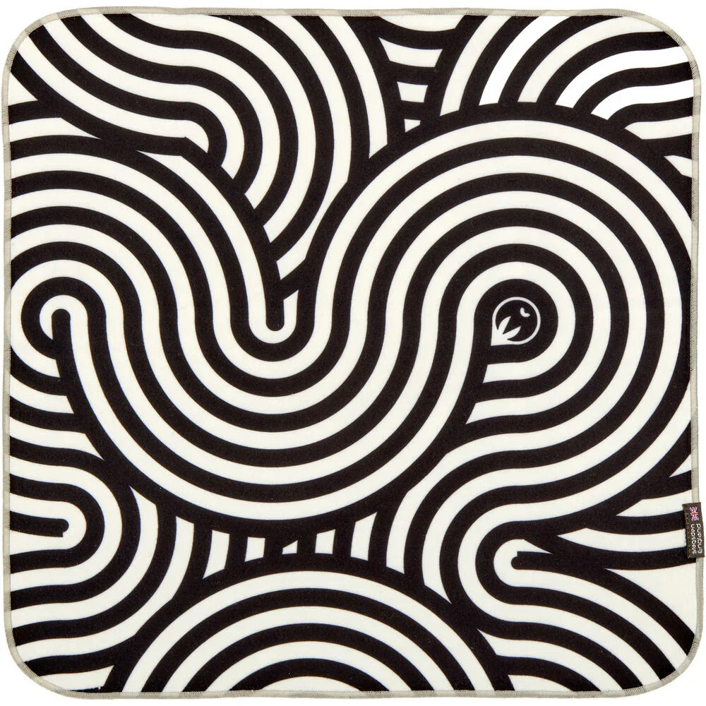 3 Legged Thing Wrapz - 24 x 24" (Swirls) at PROCAM | procam.com