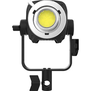Aputure STORM 80c BLAIR-CG LED Monolight (US) at PROCAM | procam.com