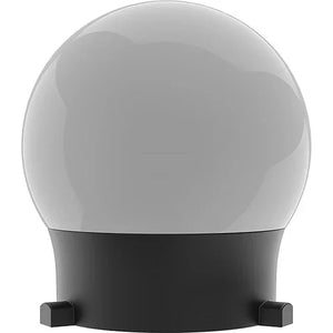 Aputure STORM 80c BLAIR-CG LED Monolight (US) at PROCAM | procam.com
