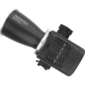 Aputure STORM 80c BLAIR-CG LED Monolight (US) at PROCAM | procam.com