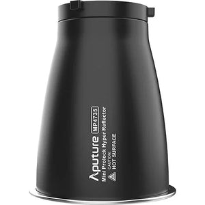 Aputure STORM 80c BLAIR-CG LED Monolight (US) at PROCAM | procam.com