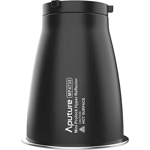 Aputure STORM 80c BLAIR-CG LED Monolight (US) at PROCAM | procam.com