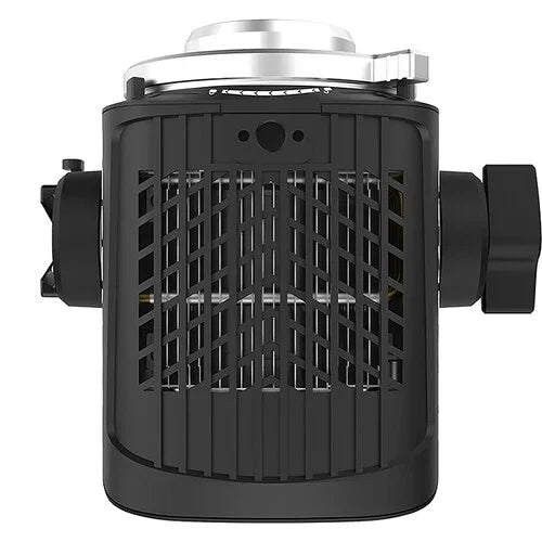 Aputure STORM 80c BLAIR-CG LED Monolight (US) at PROCAM | procam.com
