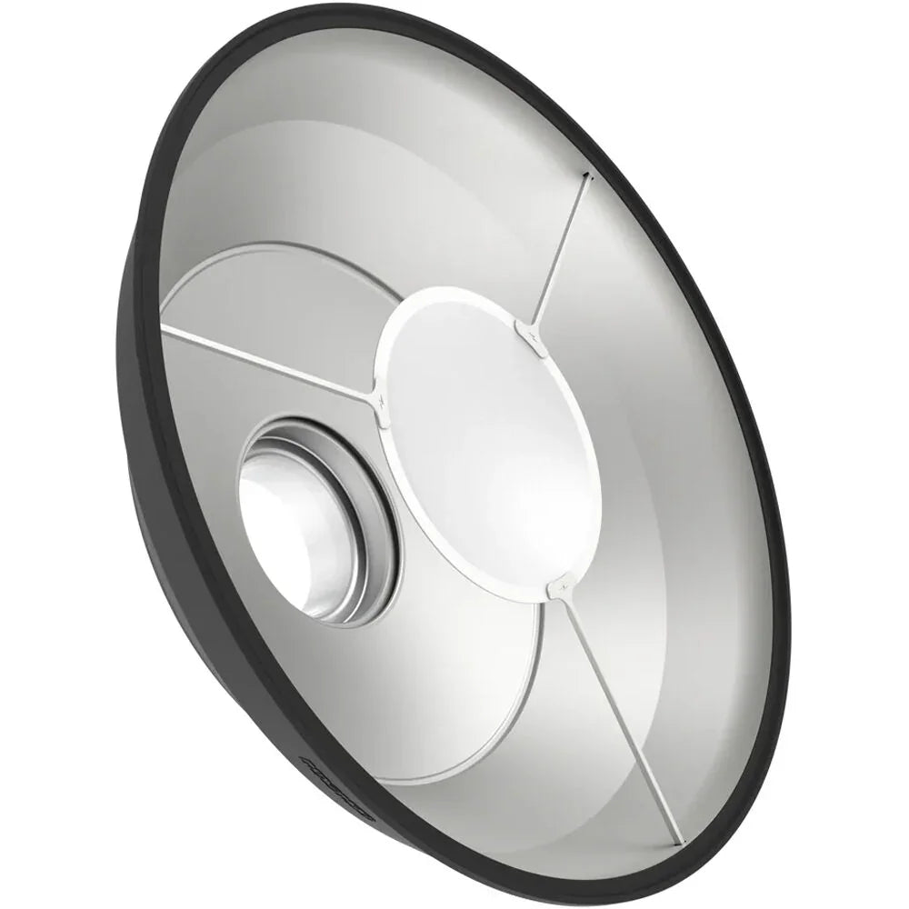 MagMod Beauty Dish XL Pro Kit at PROCAM | procam.com
