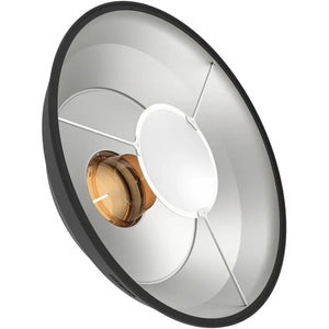 MagMod Beauty Dish XL Pro Kit at PROCAM | procam.com
