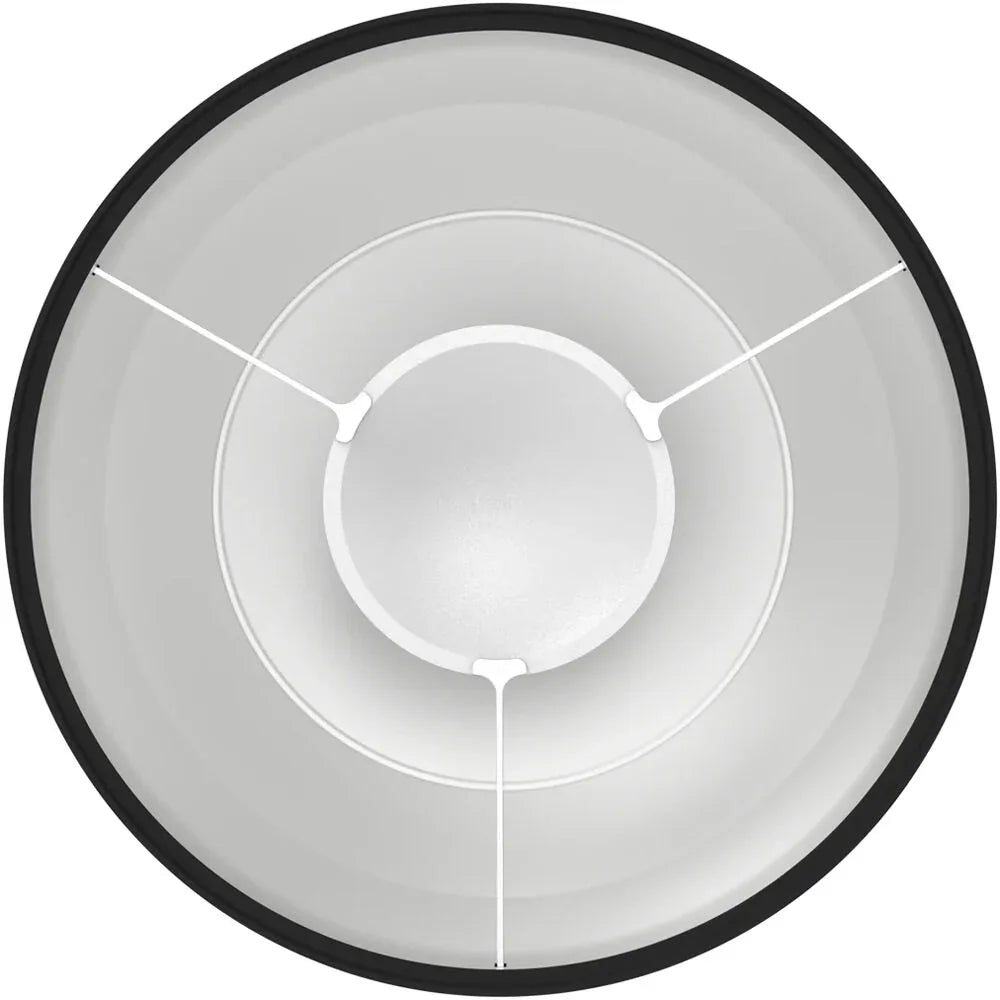 MagMod Beauty Dish XL Pro Kit at PROCAM | procam.com