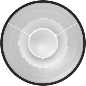 MagMod Beauty Dish XL Pro Kit at PROCAM | procam.com