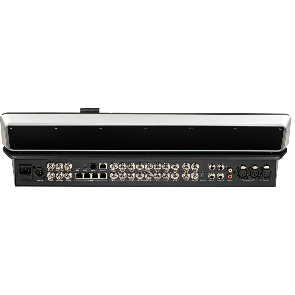 Blackmagic Design ATEM Television Studio HD8 at PROCAM | Shop