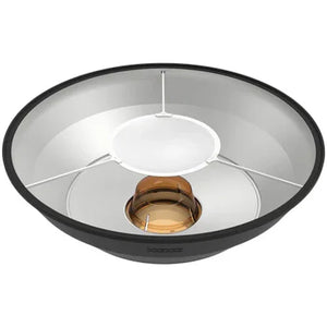 MagMod Beauty Dish XL Pro Kit at PROCAM | procam.com