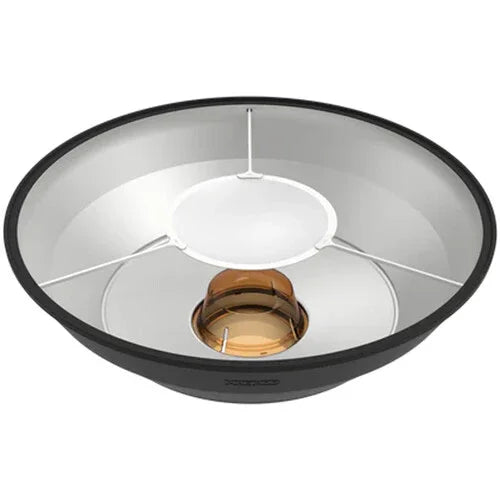 MagMod Beauty Dish XL Pro Kit at PROCAM | procam.com