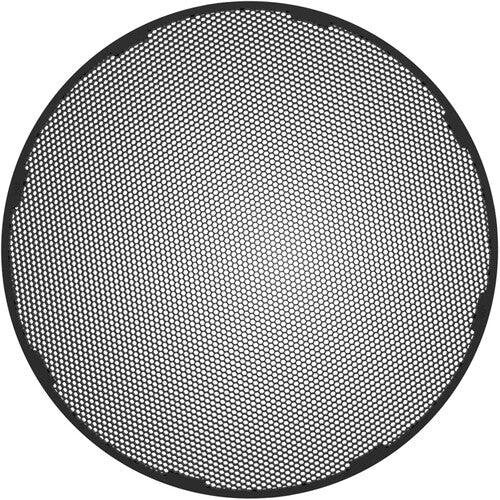 MagMod Beauty Dish XL Pro Kit at PROCAM | procam.com
