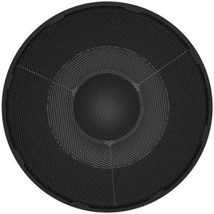 MagMod Beauty Dish XL Pro Kit at PROCAM | procam.com