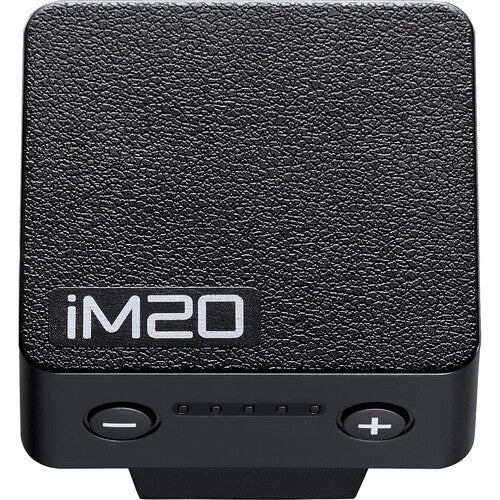 Godox iM20 Mini Flash