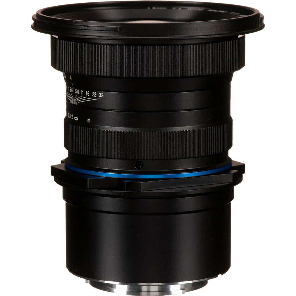 Laowa 15mm f/4 Macro Lens for Sony E at PROCAM | procam.com