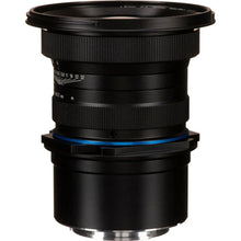 Laowa 15mm f/4 Macro Lens for Sony E