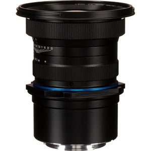 Laowa 15mm f/4 Macro Lens for Sony E at PROCAM | procam.com