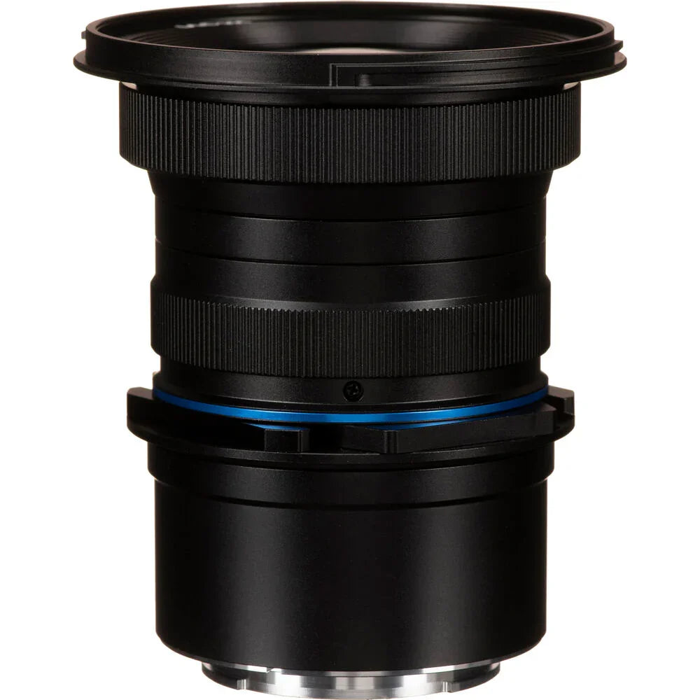 Laowa 15mm f/4 Macro Lens for Sony E at PROCAM | procam.com