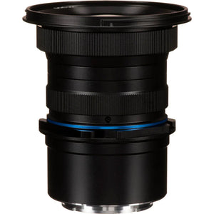 Laowa 15mm f/4 Macro Lens for Sony E at PROCAM | procam.com