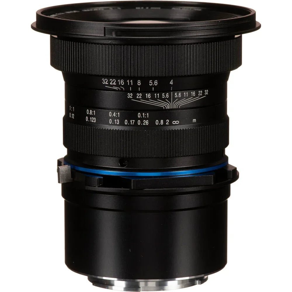 Laowa 15mm f/4 Macro Lens for Sony E at PROCAM | procam.com