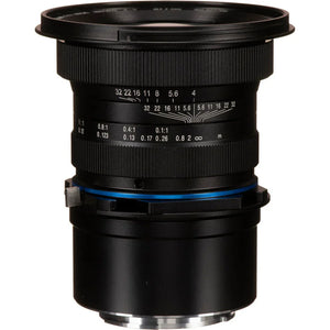 Laowa 15mm f/4 Macro Lens for Sony E at PROCAM | procam.com