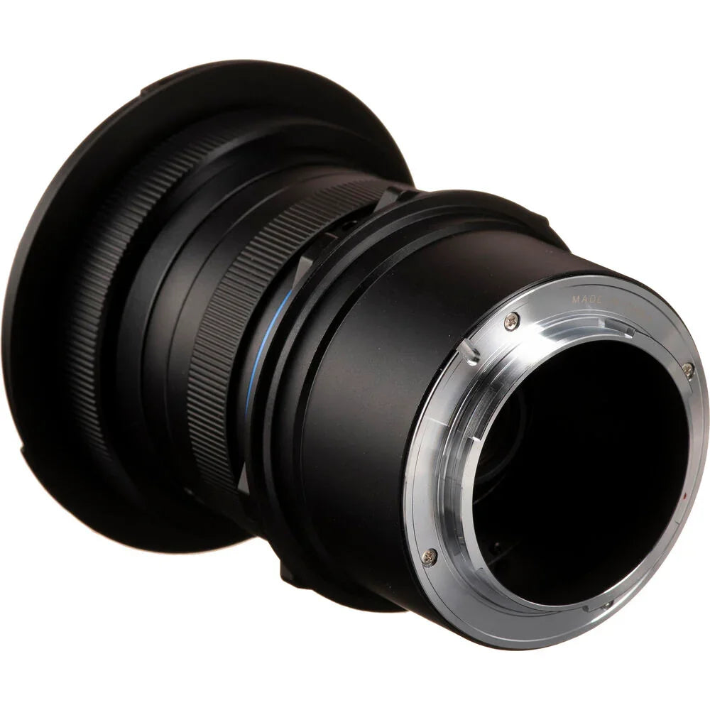 Laowa 15mm f/4 Macro Lens for Sony E at PROCAM | procam.com