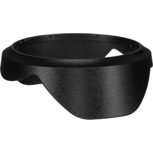 Laowa 15mm f/4 Macro Lens for Sony E at PROCAM | procam.com