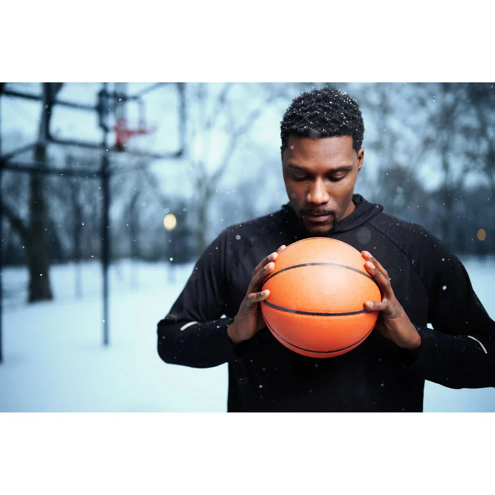 Nikon NIKKOR Z 35mm f/1.2 S Lens at PROCAM | procam.com