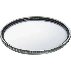 NiSi Air UV Protection Filter - 82mm at PROCAM | procam.com