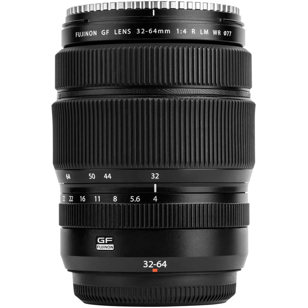 NiSi Air UV Protection Filter - 82mm at PROCAM | procam.com