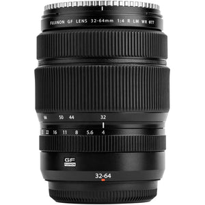 NiSi Air UV Protection Filter - 82mm at PROCAM | procam.com