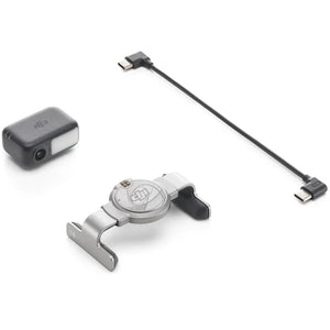 DJI OM 7 Series Tracking Kit at PROCAM | procam.com