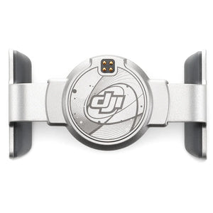 DJI OM 7 Series Magnetic Phone Clamp at PROCAM | procam.com