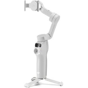 DJI Osmo Mobile OM 7 Smartphone Gimbal at PROCAM | procam.com