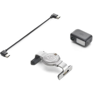 DJI OM 7 Series Tracking Kit at PROCAM | procam.com