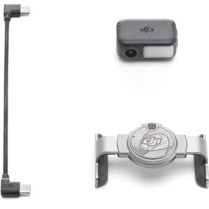 DJI OM 7 Series Tracking Kit at PROCAM | procam.com