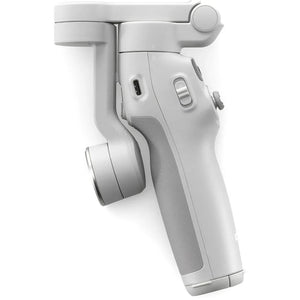 DJI Osmo Mobile OM 7 Smartphone Gimbal at PROCAM | procam.com