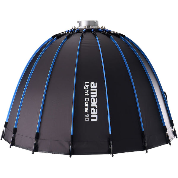 amaran Light Dome 90 Softbox (3')