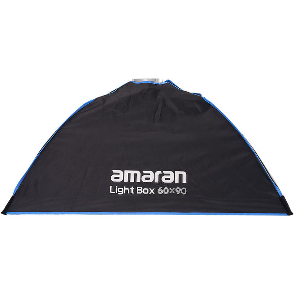 amaran Light Box 60x90 Softbox (2x3')