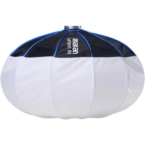 amaran Lantern 90 Softbox (3') at PROCAM | procam.com