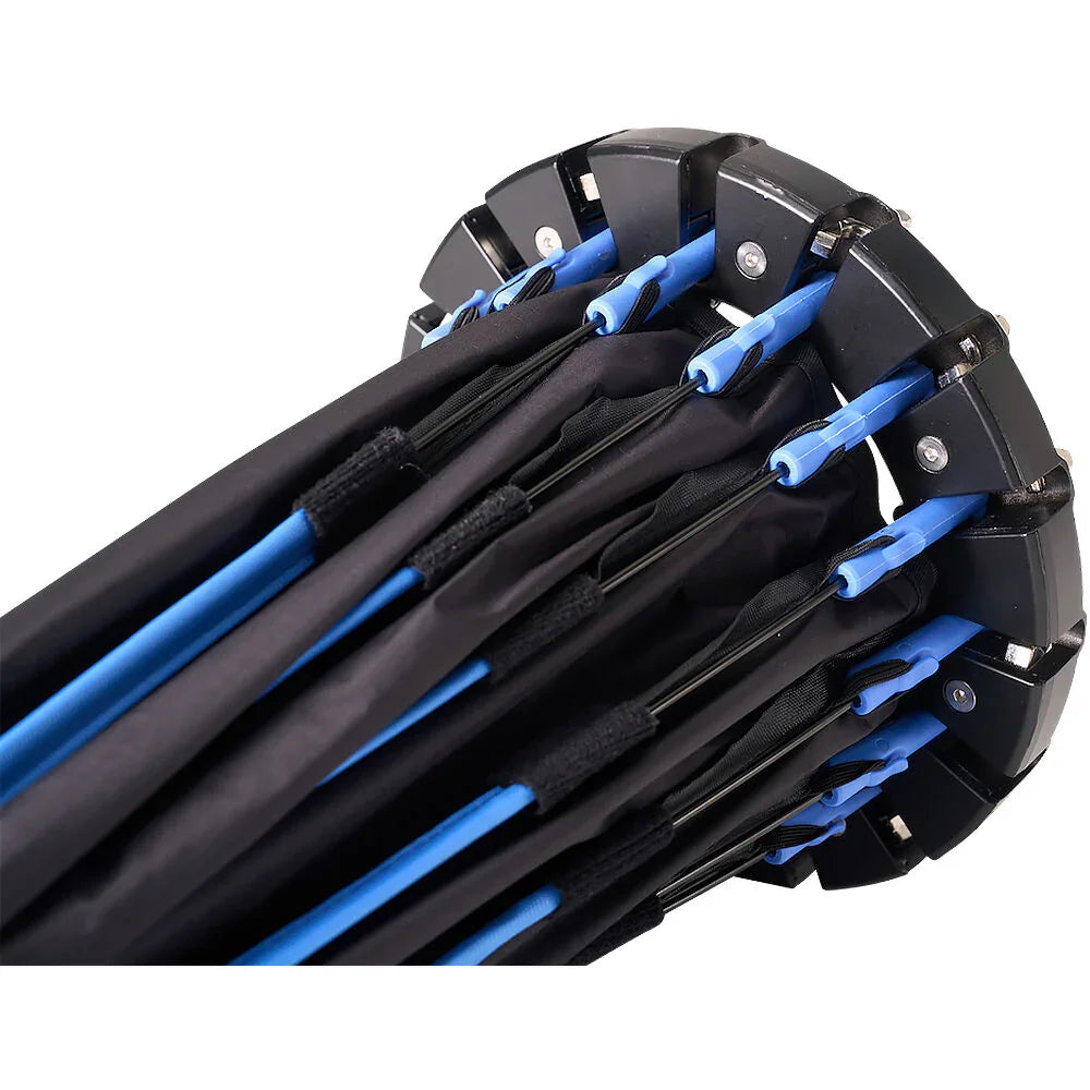 amaran Light Dome 60 Softbox (2') at PROCAM | procam.com